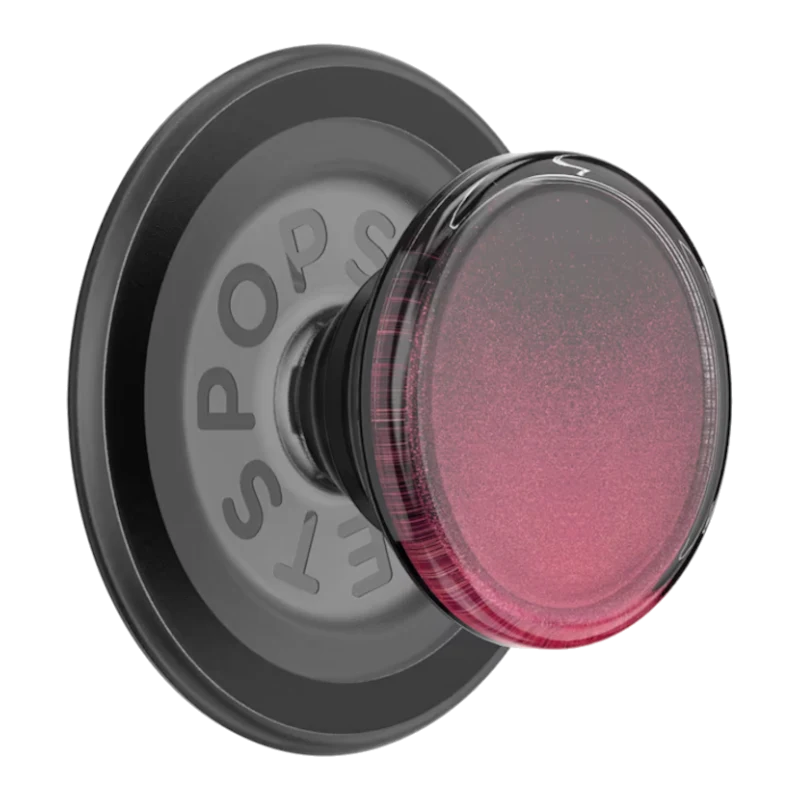 MagSafe Tidepool Night Tide Magenta
