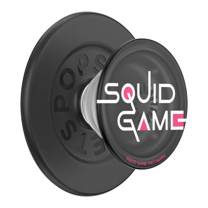 PopGrip Édition · PopSockets