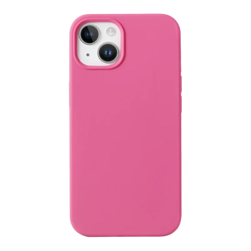 Coque Pavone · Fairplay Rose Fuschia