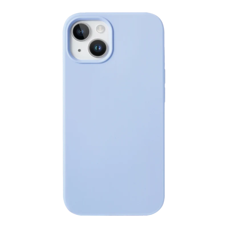 Coque Pavone · Fairplay Violet Pastel