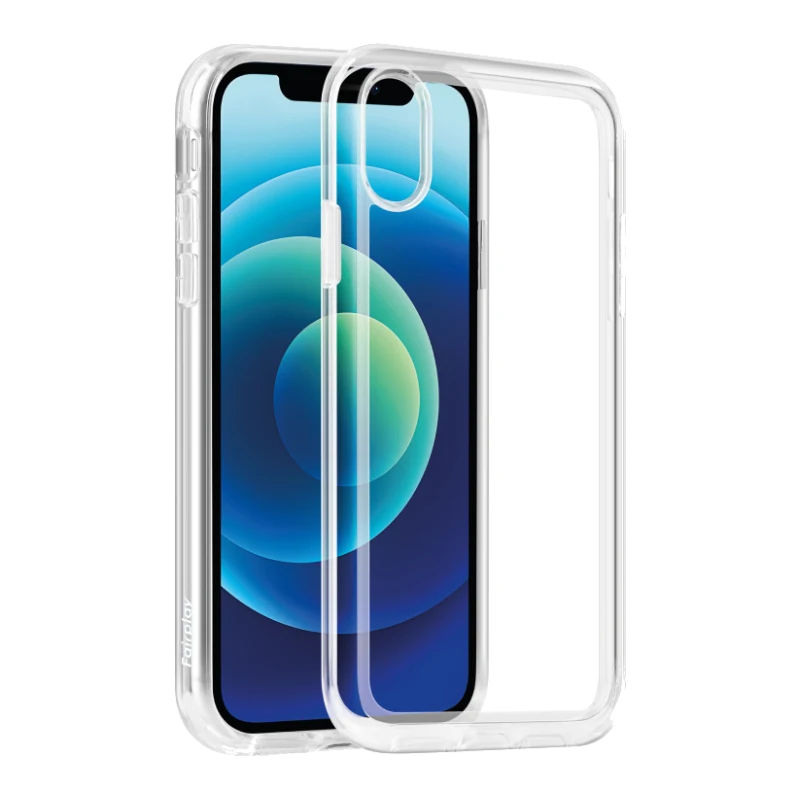 Coque antichoc Syrma 3M · Fairplay