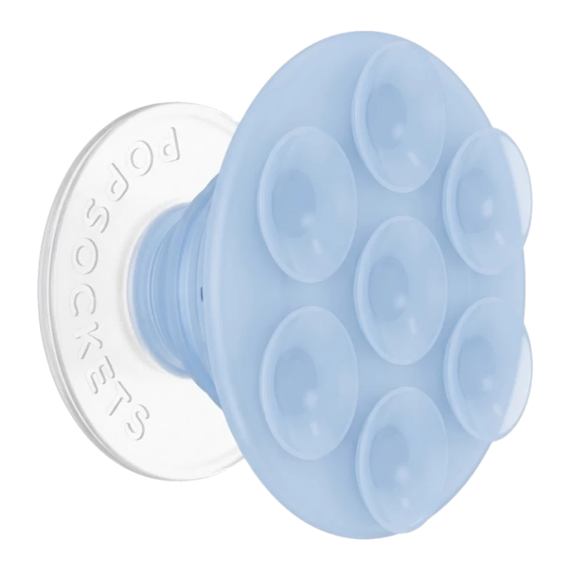 PopGrip Tendance · PopSockets