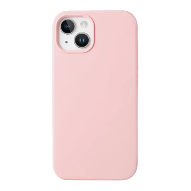 Coque Pavone · Fairplay
