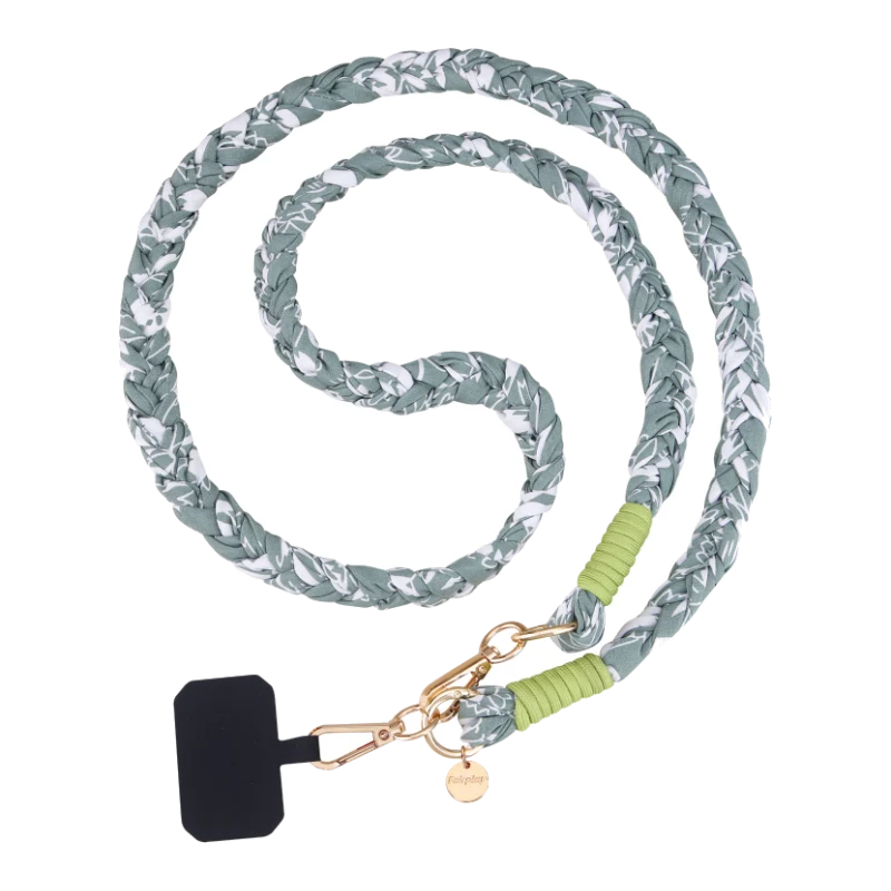 Kaki