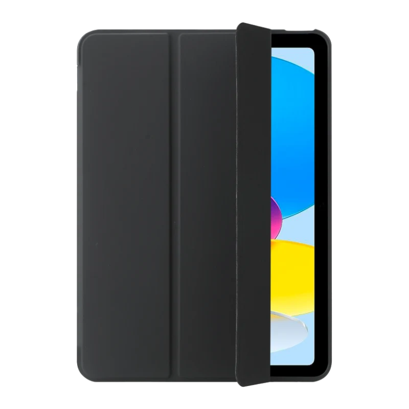 Étui Smart Cover iPad