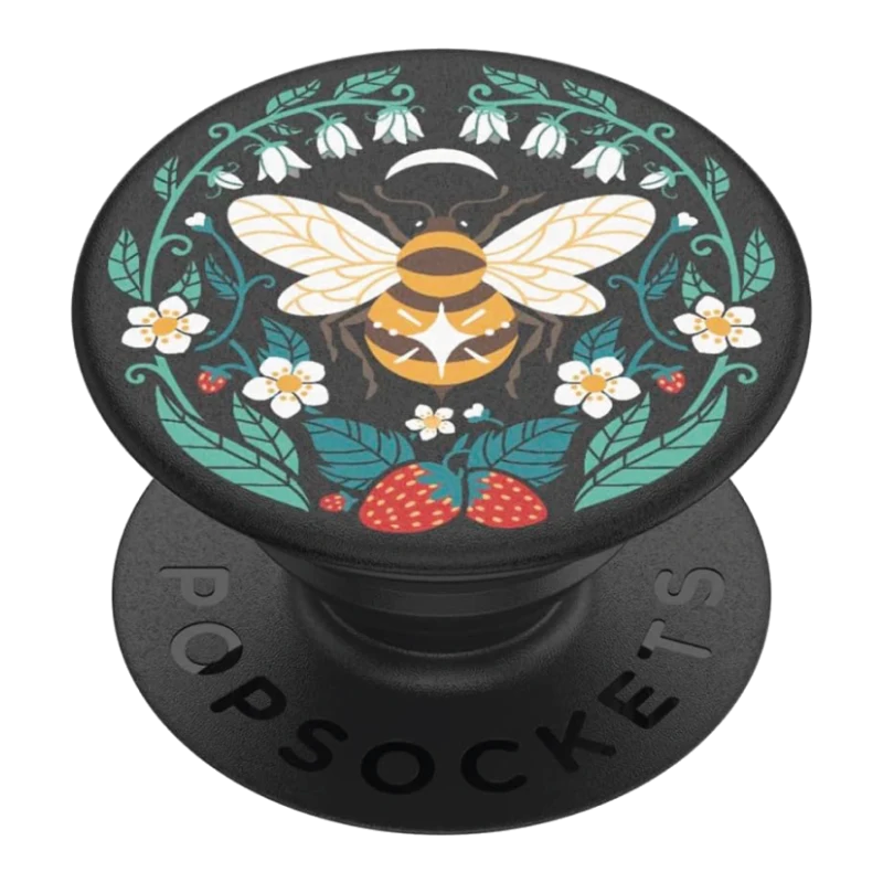 PopGrip Essentiel · PopSockets