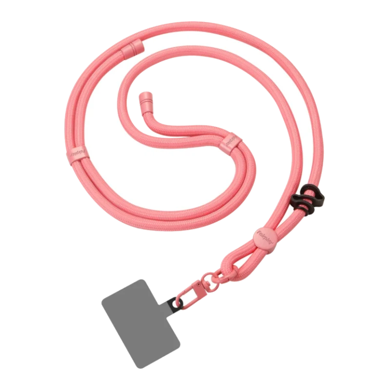 Rose Bonbon