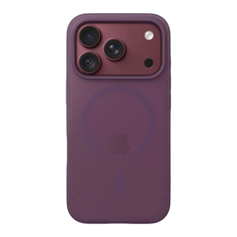 Coque Grip Series MagSafe · Belkin