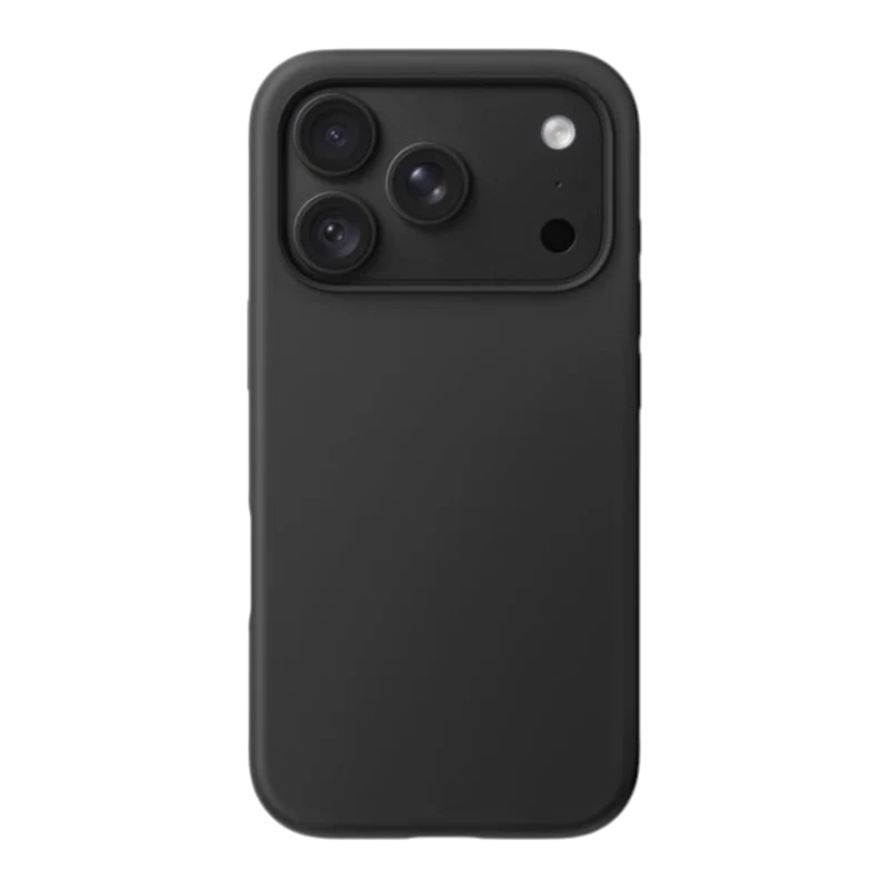 Coque Protect Series MagSafe · Belkin Noir