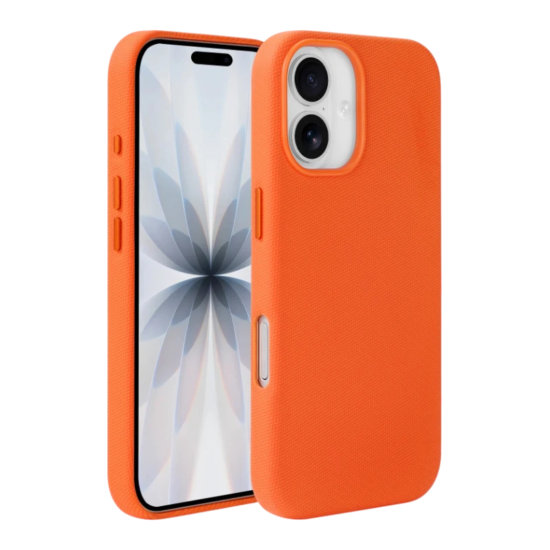 Coque Canvas MagSafe · CoverMe