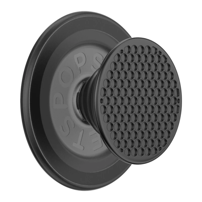PopGrip Prestige · PopSockets