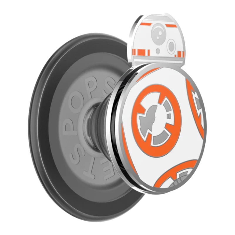 MagSafe Star Wars BB-8